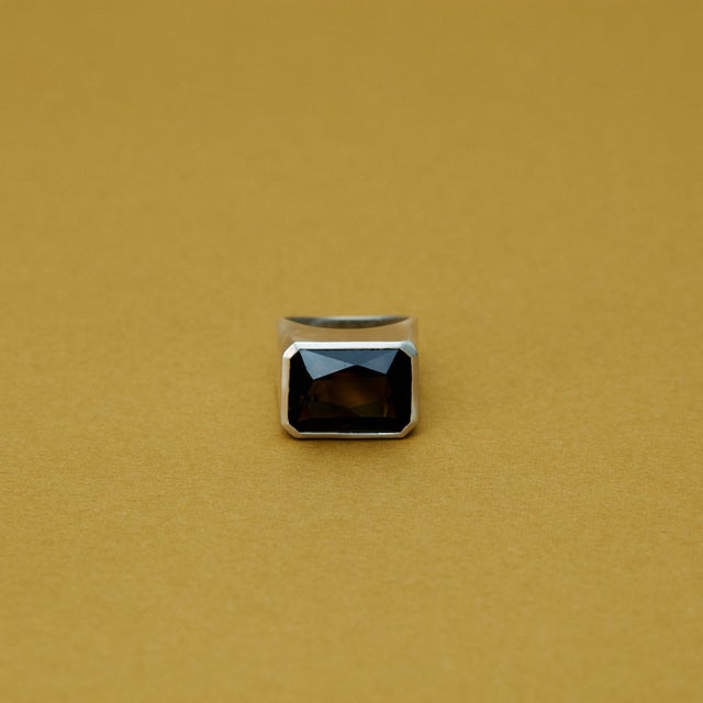 Adlin Hue | IN THE CASE