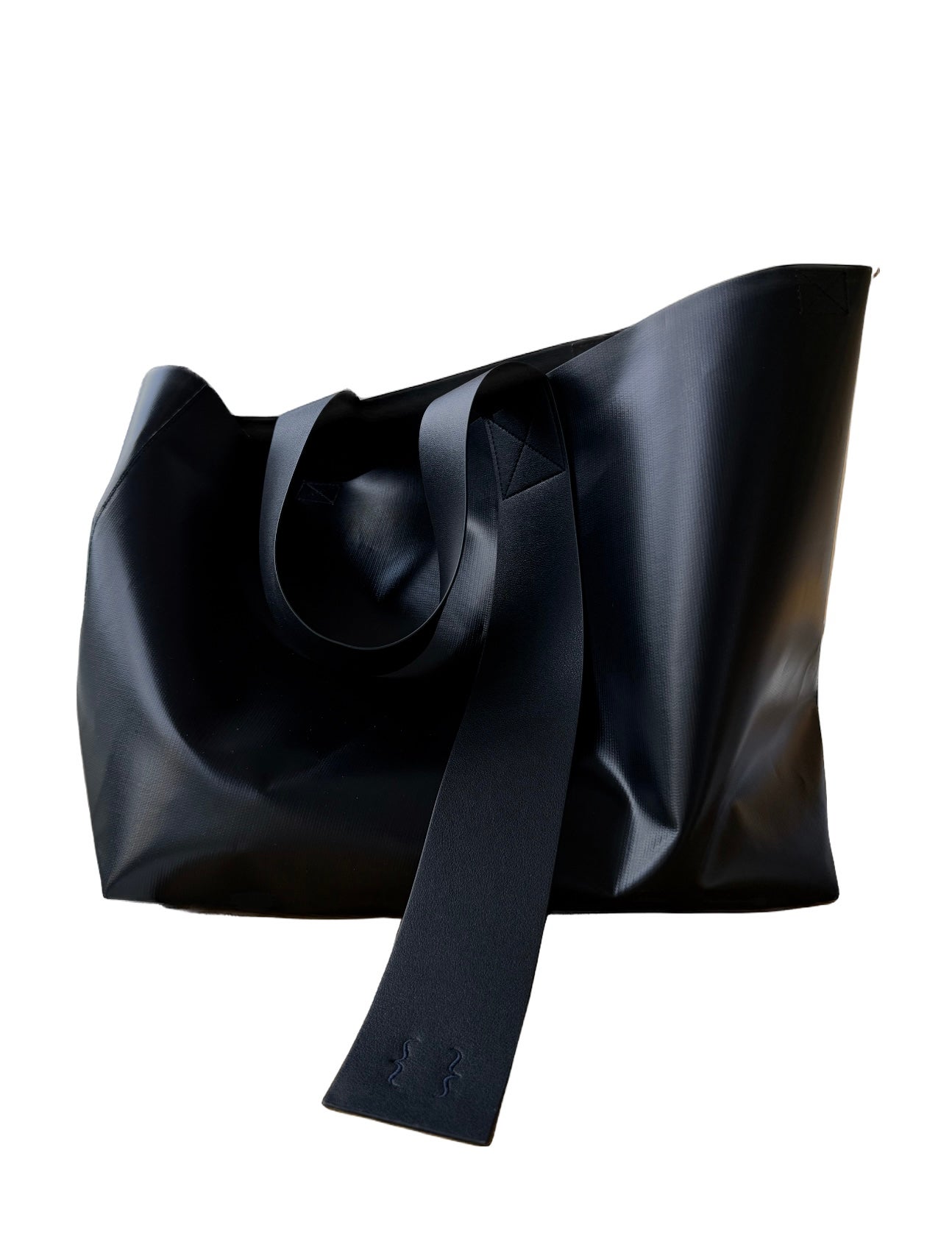 バッグ IN THE CASE TARPAULIN BAG IN THE CASE { } TARPAULIN BAG | IN THE CASE