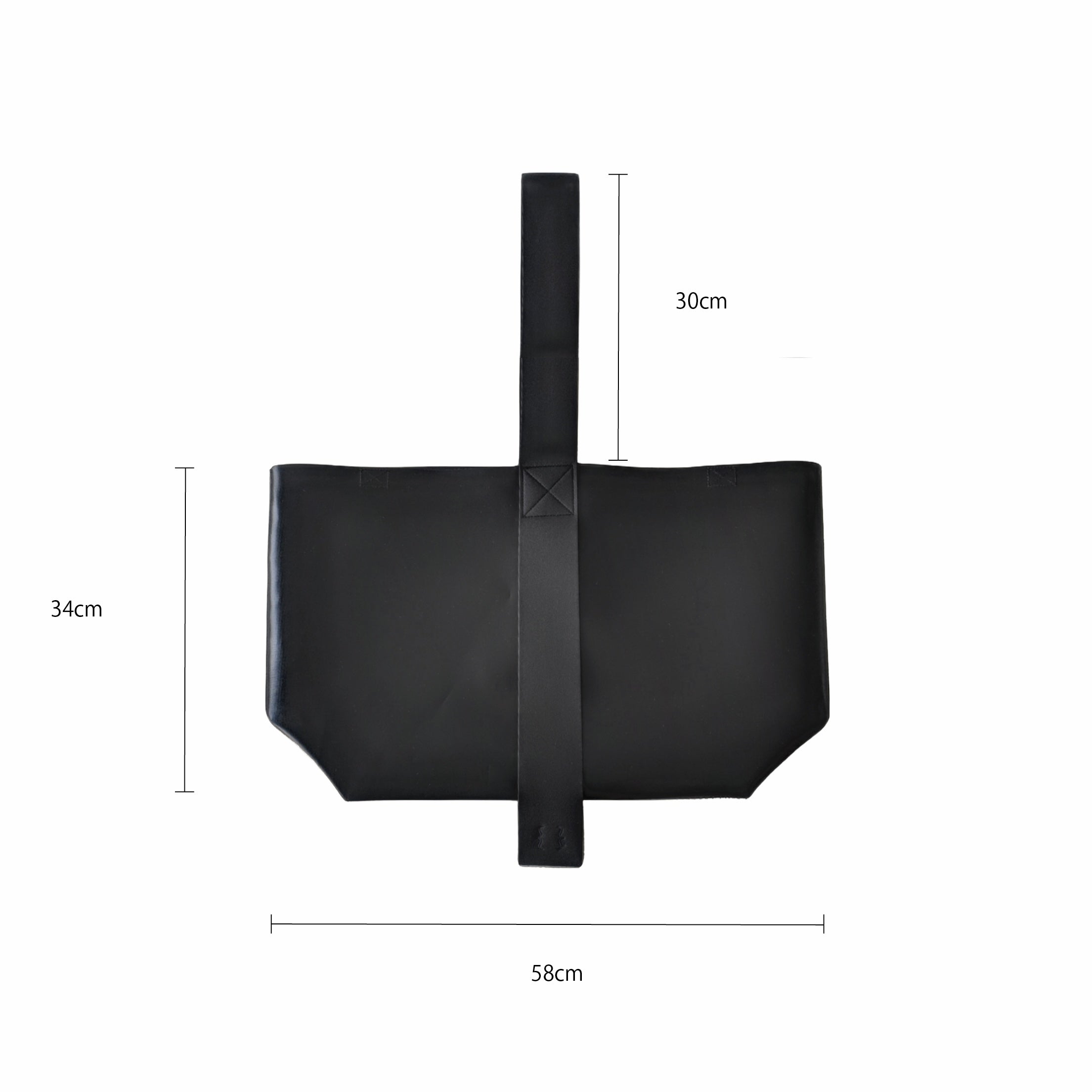 バッグ IN THE CASE TARPAULIN BAG IN THE CASE { } TARPAULIN BAG | IN THE CASE